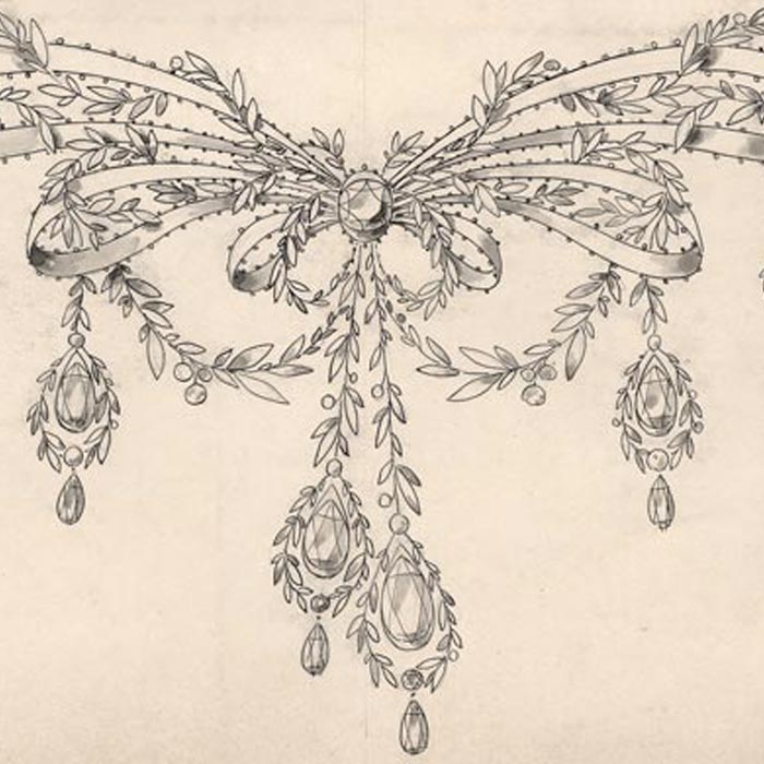 chaumet-salon-dessin-art-du-trait-sandrine-merle-the-french-jewelry-post-image-avant