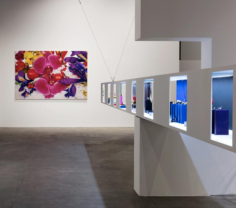 custot-dubai-bijou-artiste-sandrine-merle-the-french-jewelry-post