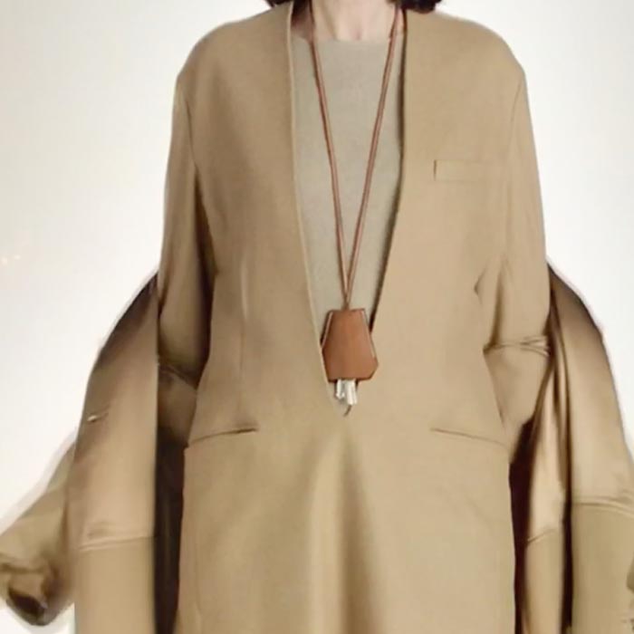 martin-margiela-hermes-mise-en-avant