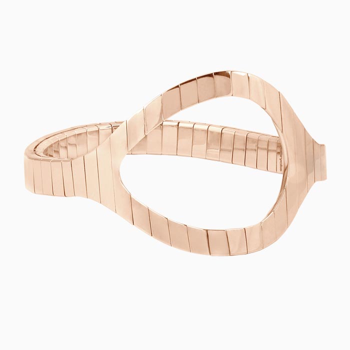 styloide-lise-vanrycke-galerie-des-bijoux-musee-des-arts-decoratifs-sandrine-merle-the-french-jewelry-post