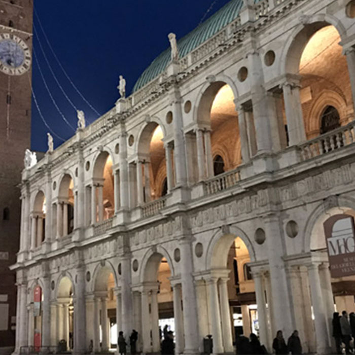 vincenza-museum-italy-mise-en-avant