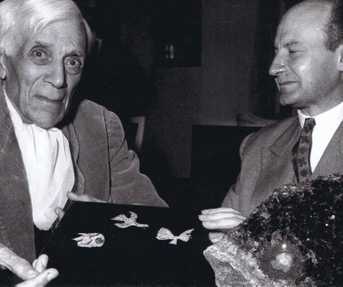 bijoux-georges-braque-heger-de-lowenfeld-sandrine-merle-the-french-jewelry-post-mise-en-avant