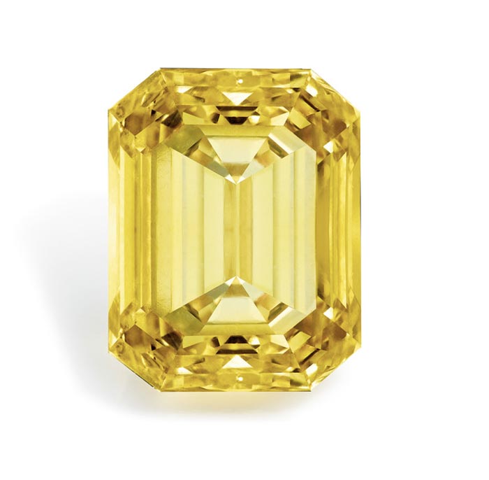 CHRISTIES-COLOURED-DIAMOND-RING-FANCY-VIVID-YELLOW