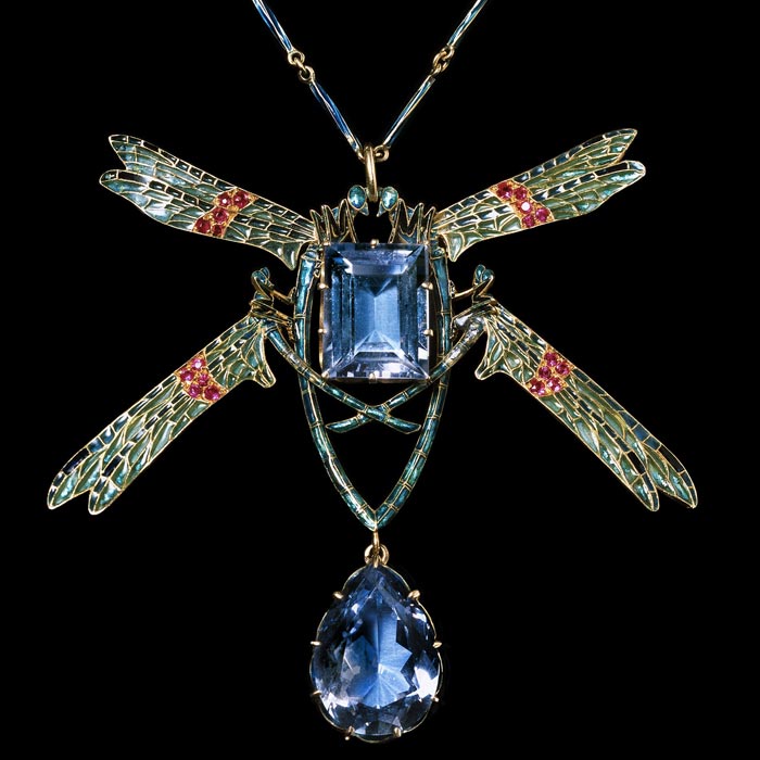 lalique-mise-en-avant