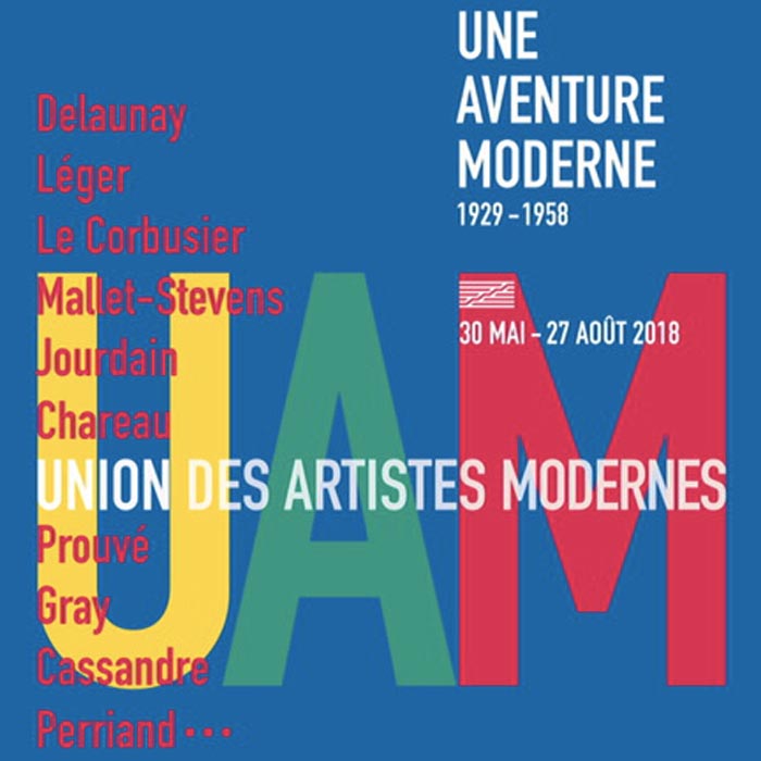 uam-affiche