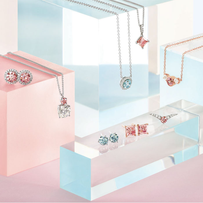 de-beers--diamant-synthetique-diamant-naturel-lightbox