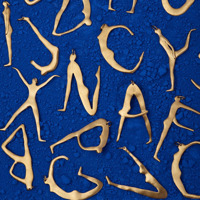 nude-alphabet-image-mise-en-avant