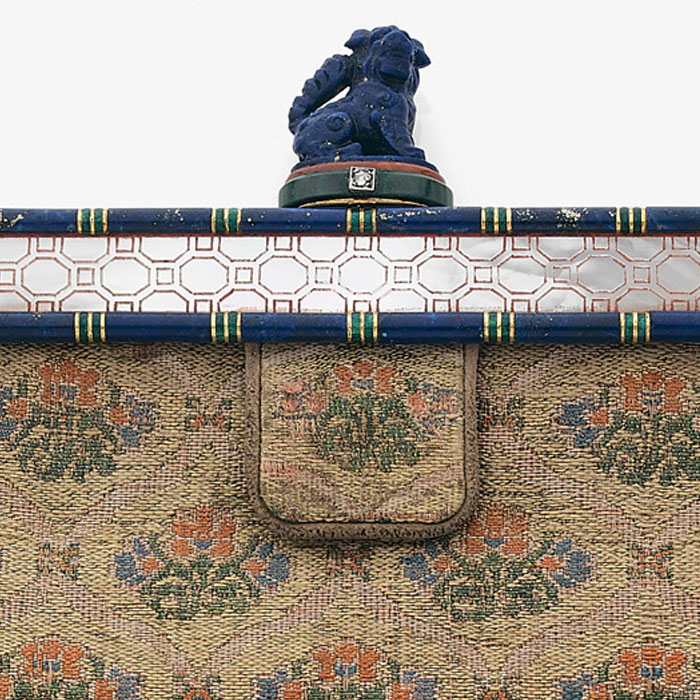 artcurial-image-en-avant