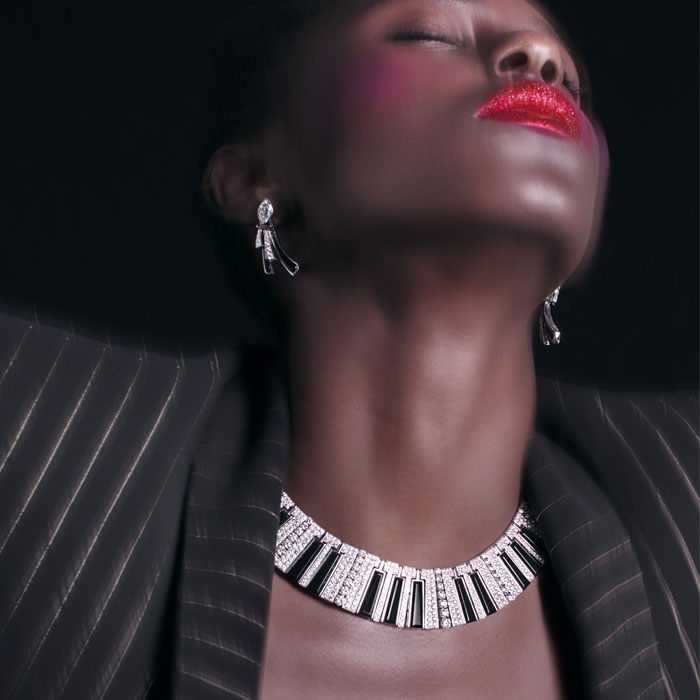 bulgari-90s-annees-80-mise-en-avant
