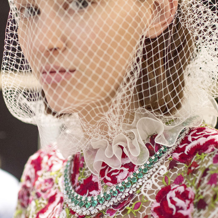 chopard-couture-image-mise-en-avant
