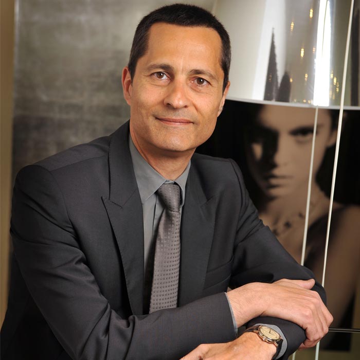 bruno-zarcate-mise-en-avant