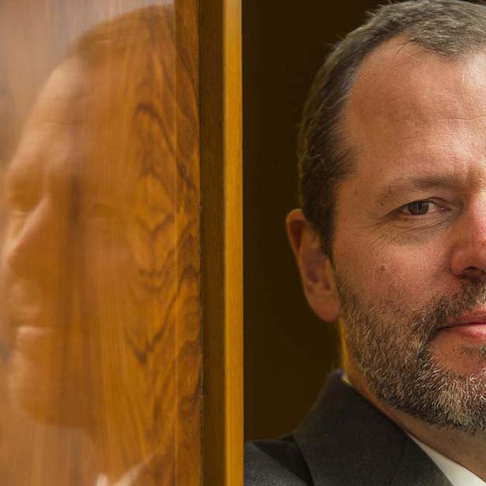 jean-marc-lieberherr-diamond-producers-association-rio-tinto-de-beers-alrosa-sandrine-merle-the-French-jewelry-post