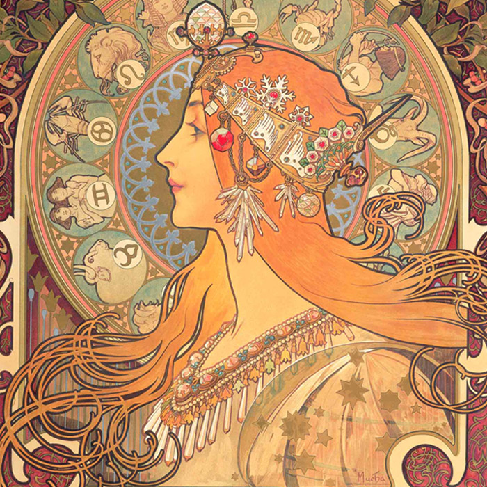 mucha-mise-en-avant