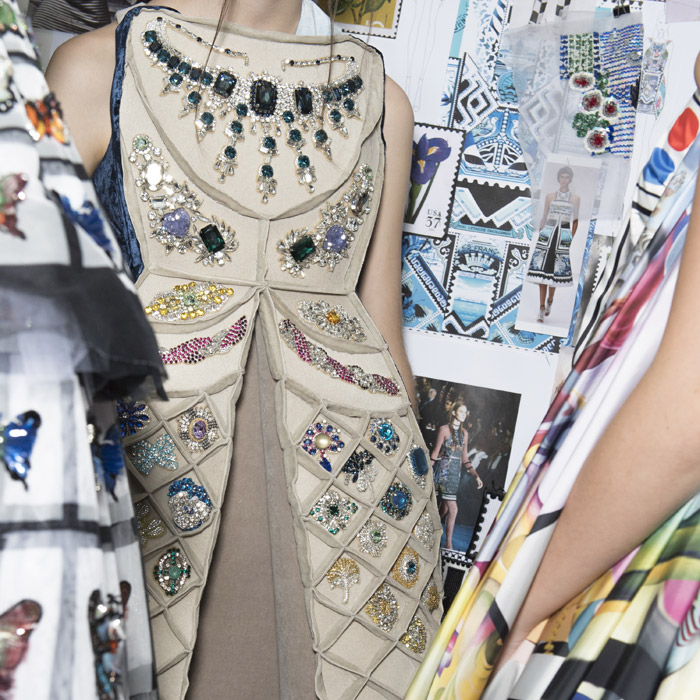 mary-katrantzou-jewel-box-dresses
