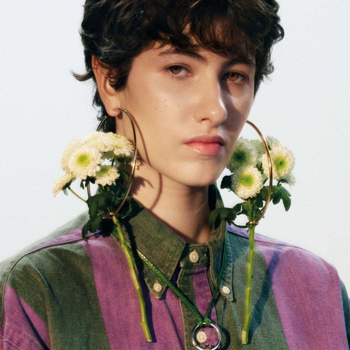 bijou-vegetal-dheygere-mise-en-avant