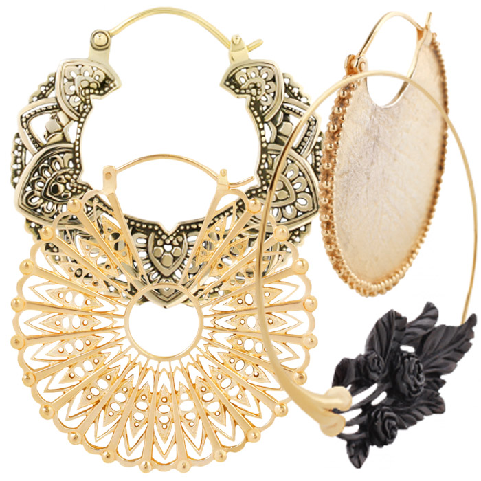 maya-jewelry-hoops