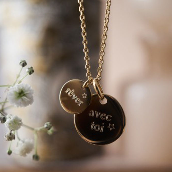 adresses-medaille-mise-en-avant