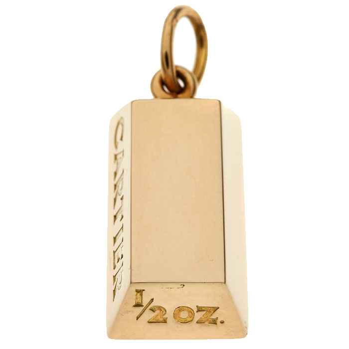 artcurial-charm-cartier-shop-mise-en-avant