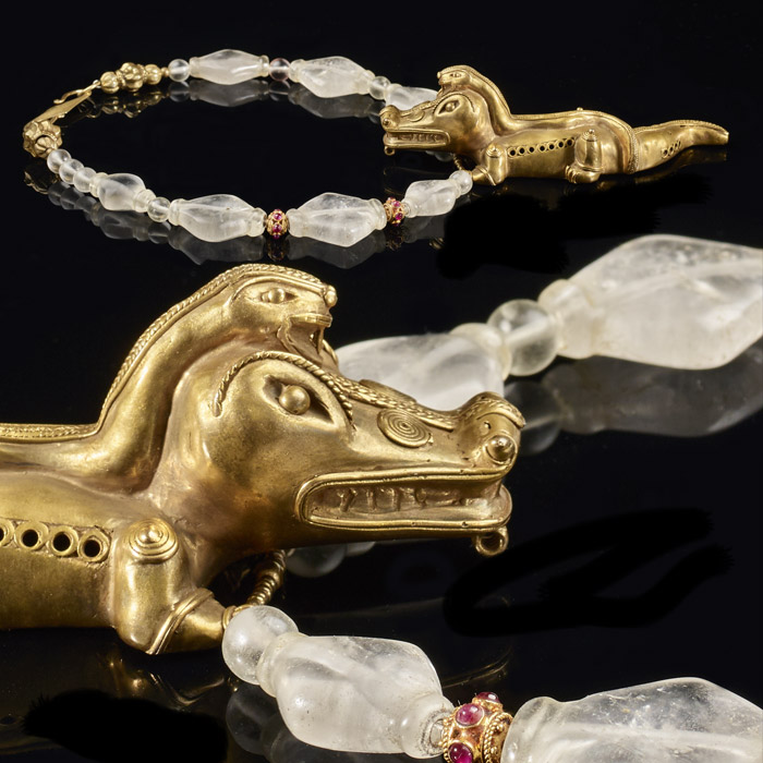 Frederique-Mattei-beads-neclace-store-paris-sandrine-merle-the-french-jewelry-post