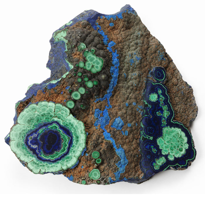 galerie-mineralogie-paris-home