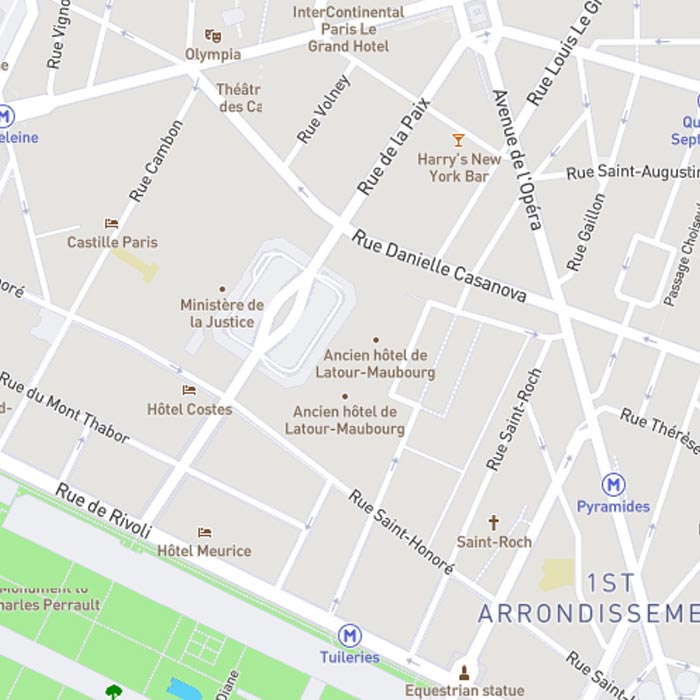 autour-de-la-place-vendome-mise-en-avant