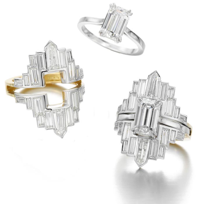 jessica-mccormack-bague-de-fiancailles-diamond-party-jackets-new-york-sandrine-merle-the-french-jewelry-post