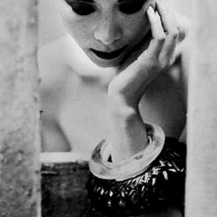 tina-chow-art-du-bambou-sandrine-merle-the-french-jewelry-post