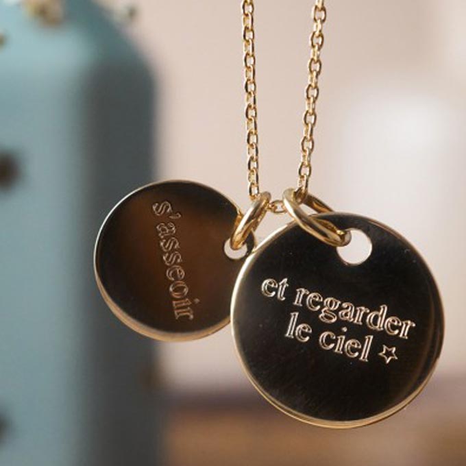 mes-adresses-ou-acheter-une-medaille-home-invite-mobile