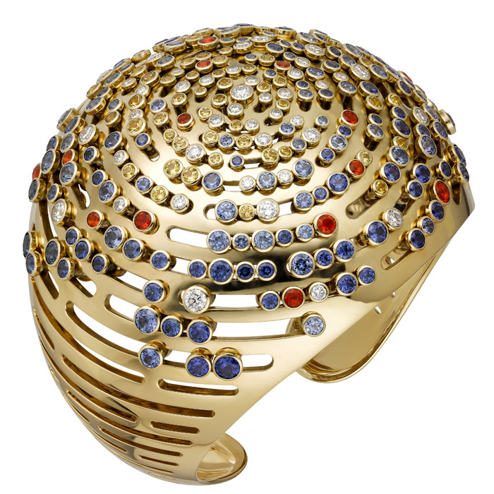 cartier-mise-en-avant