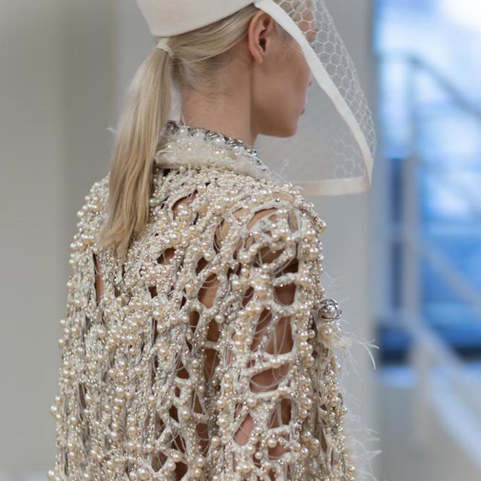 swarovski-balmain-mise-en-avant