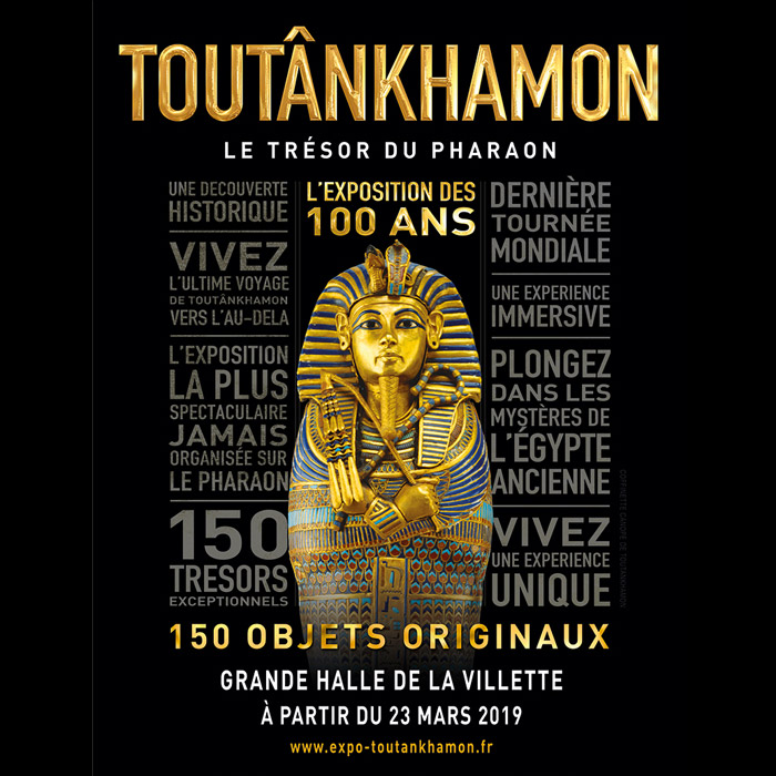 bijoux-exposition-toutankhamon-mise-en-avant
