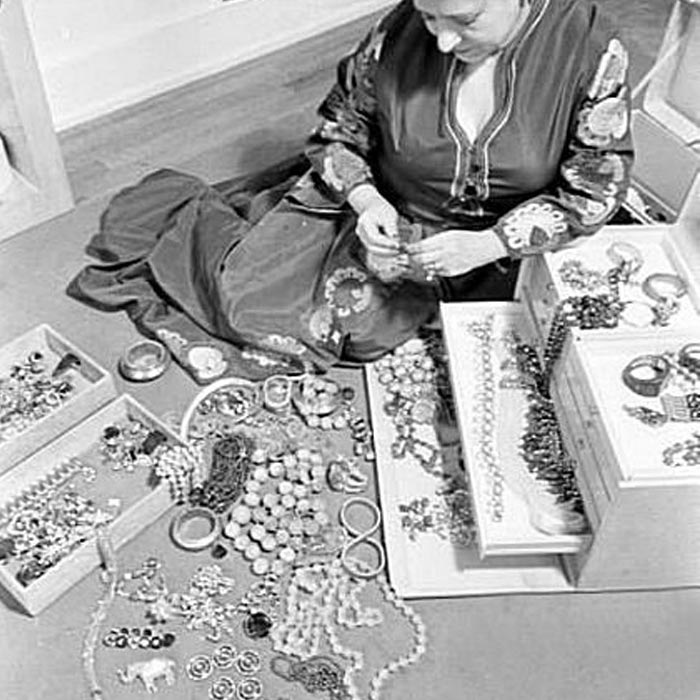 helena-rubinstein-mise-en-avant