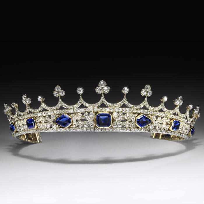 va-museum-galerie-bijoux-couronne-reine-victoria