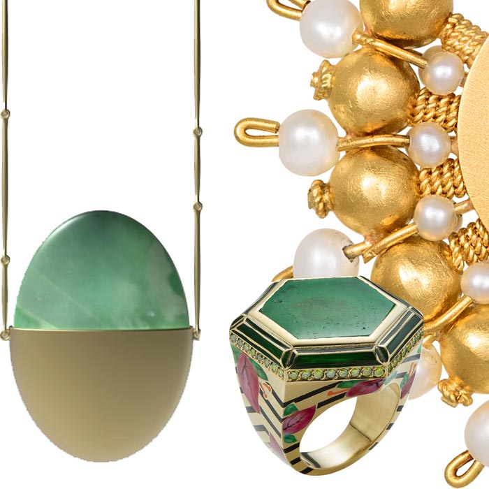 3-bijoux-coup-de-coeur-mise-en-avant