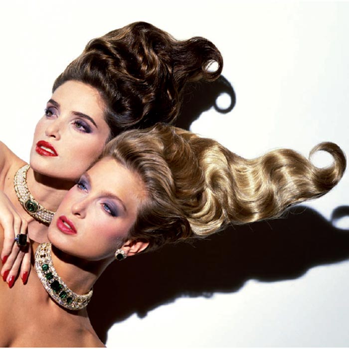 bulgari-annees-80