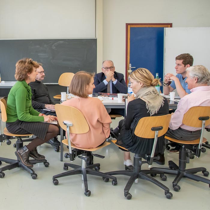 GemGeneve-HEAD-2019-mise-en-avant