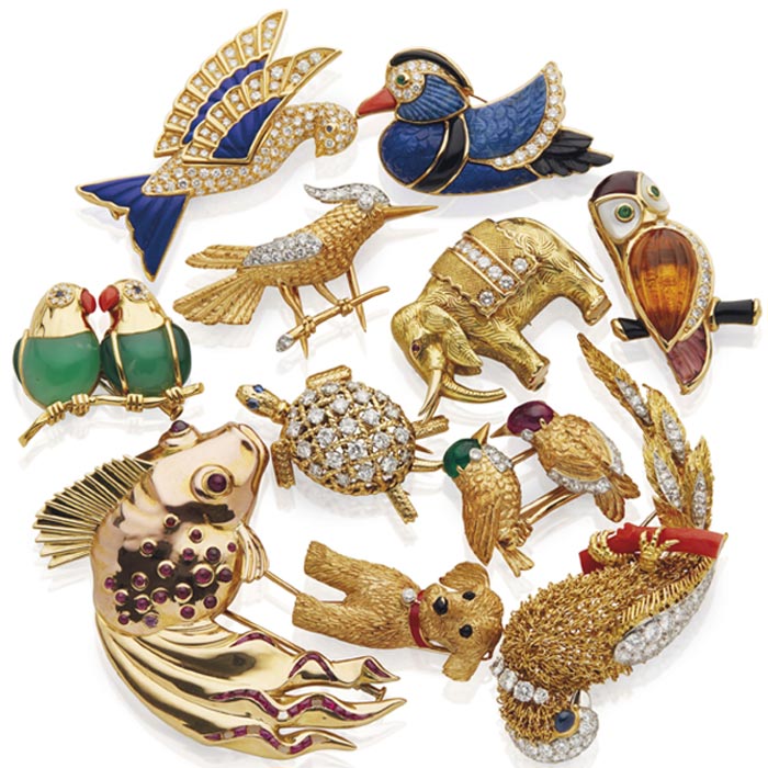 christies-paris-bestiaire-sandrine-merle-the-french-jewelry-post