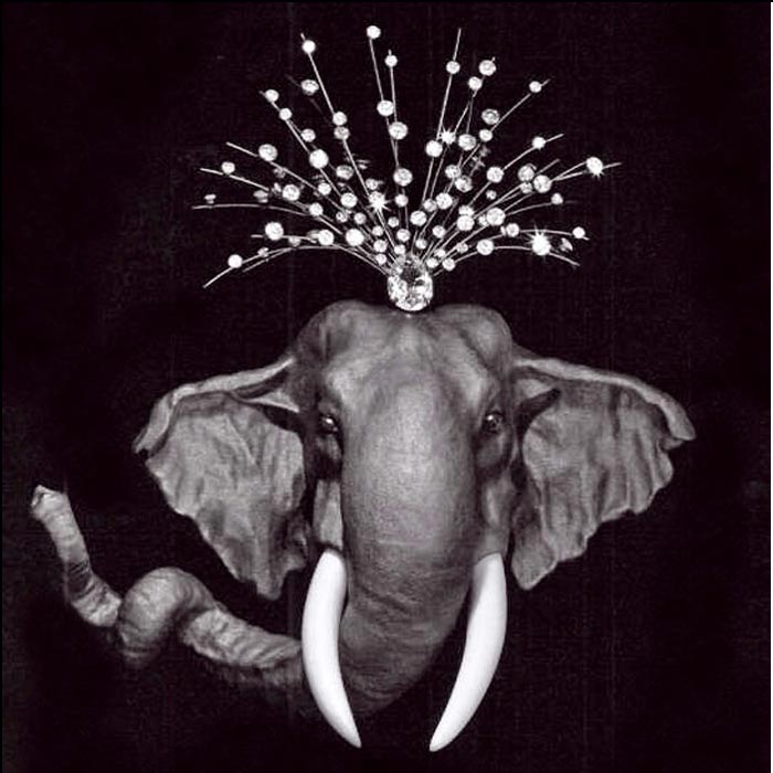 jar-elephant-aluminium-christies-neyw-york-sandrine-merle-the-french-jewelry-post