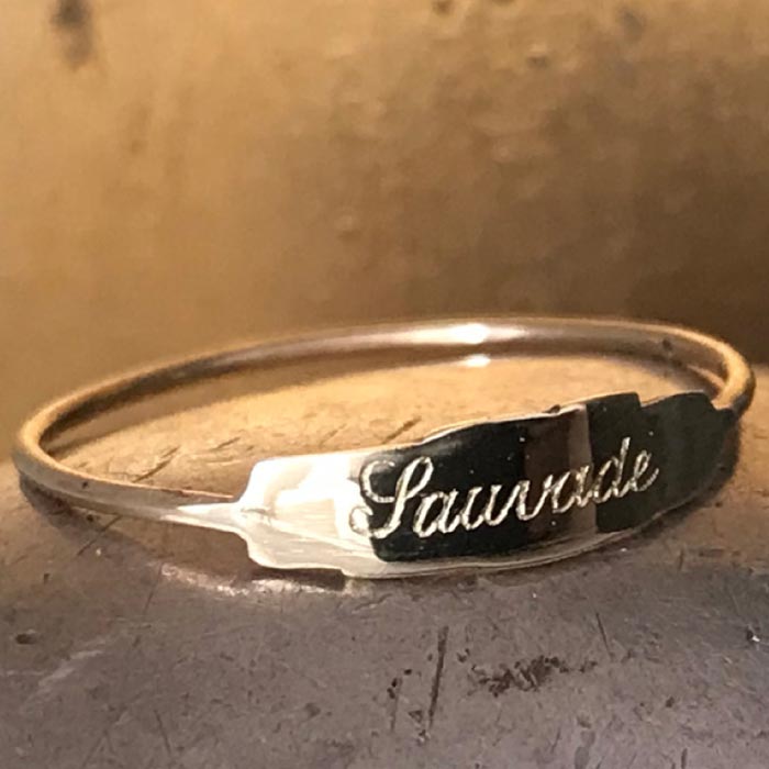 pascale-monvoisin-sauvade-bague-or-sandrine-merle-the-french-jewelry-post