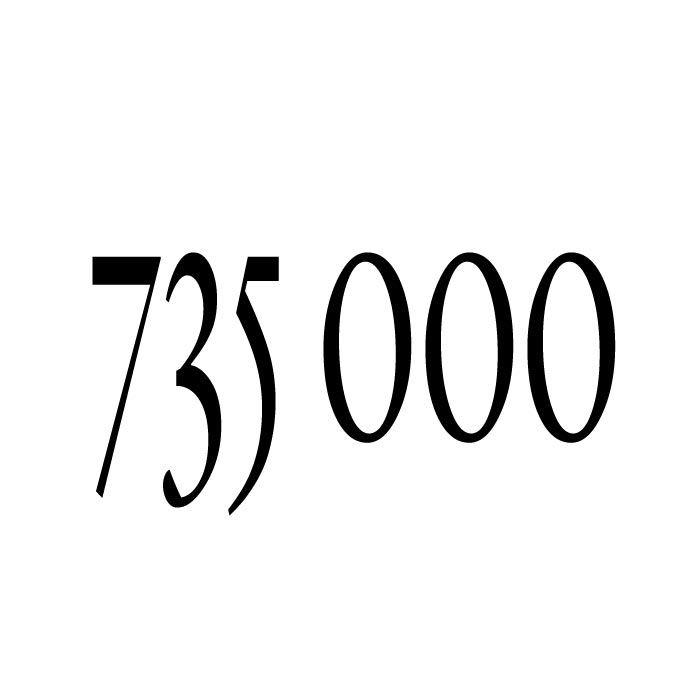 735000