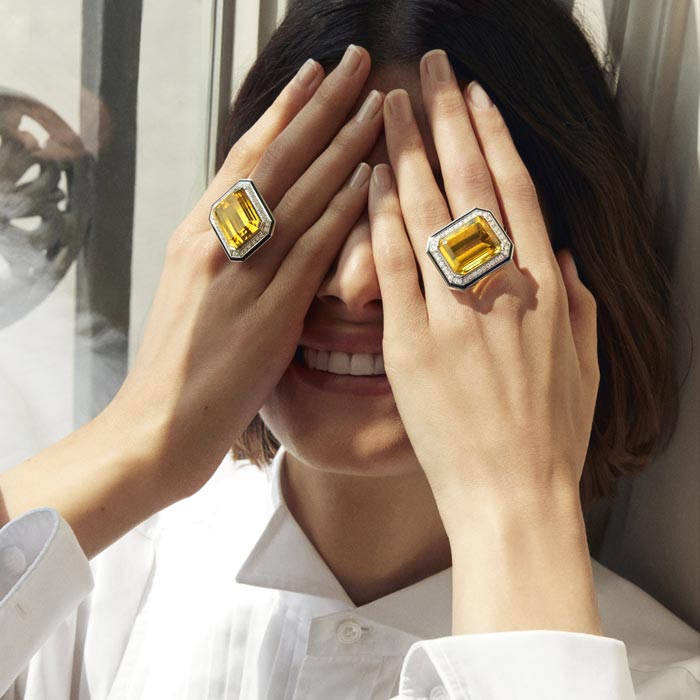 boucheron-jewelry-week-mise-en-avant