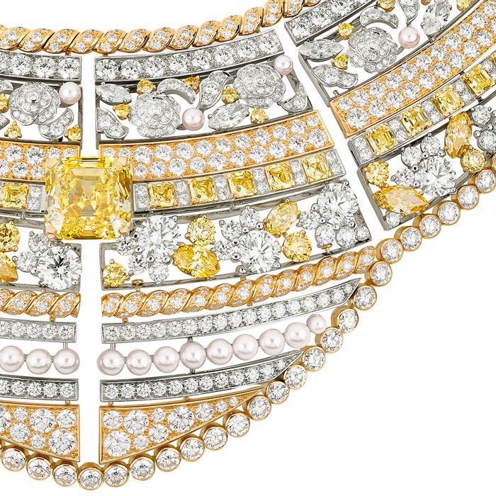chanel-nouveau-collier-zoom