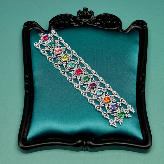 gucci-haute-joaillerie-mise-en-avant