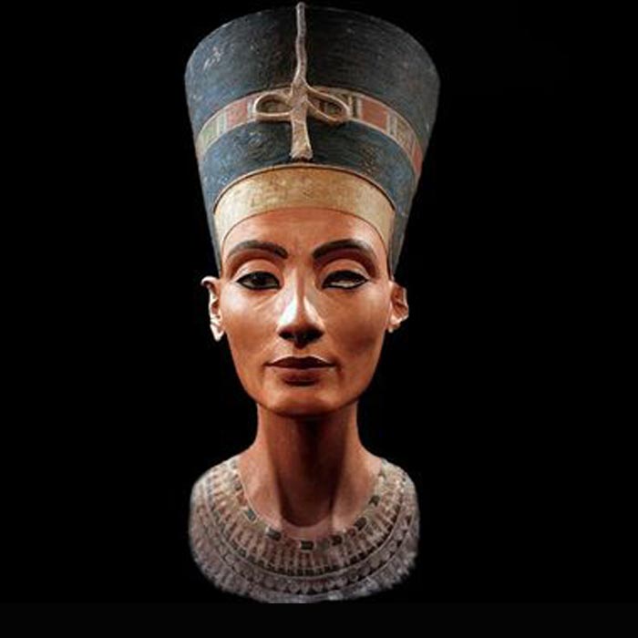 nefertiti-nouveau-collier-mise-en-avant