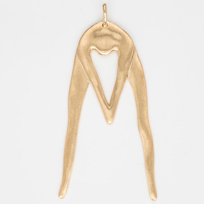 bjorg-nude-alphabet-human-body-figures-sandrine-merle-the-french-jewelry-post