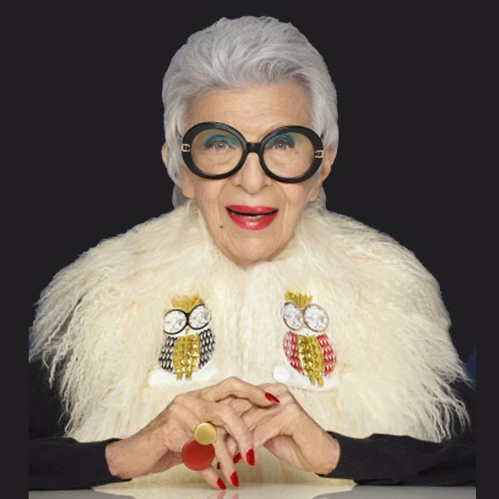 iris-apfel-bernardaud-bijoux-porcelaine-