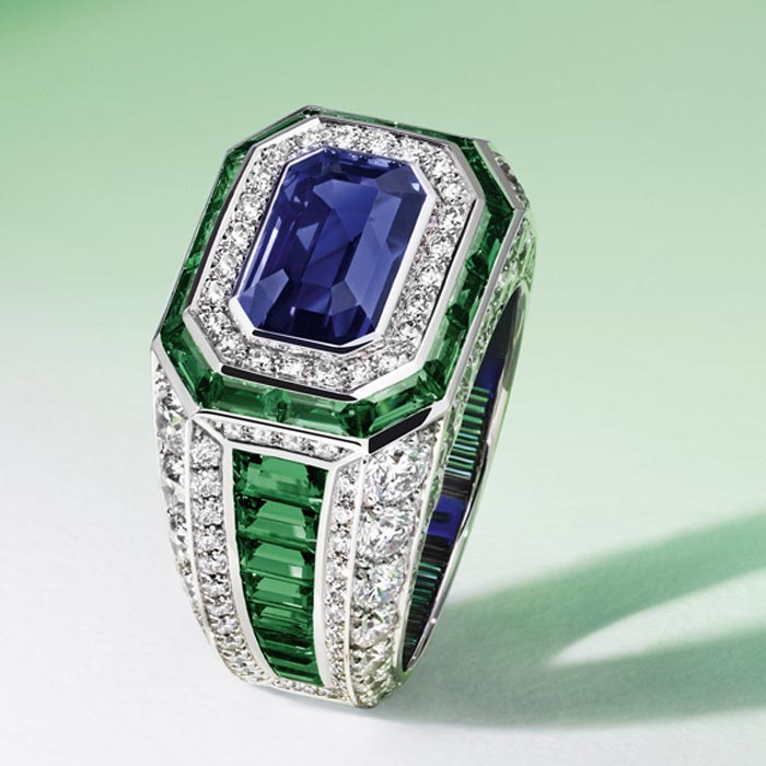louis-vuitton-nouvelle-bague-mise-en-avant