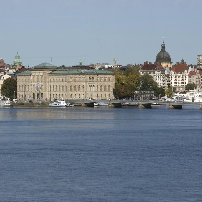 stockholm-musee-national-mise-en-avant