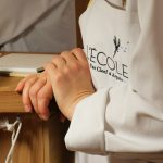 Where can you find jewelry courses?