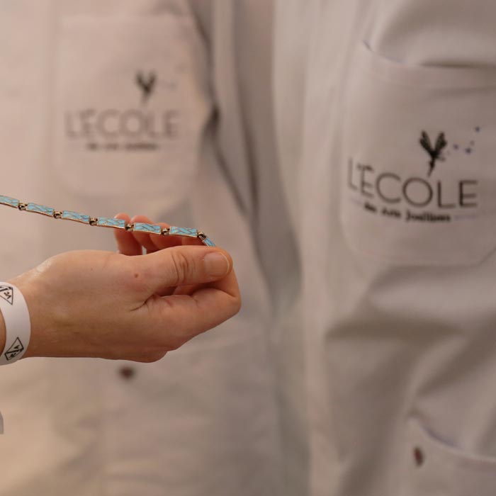 cours-bijou-mise-en-avant